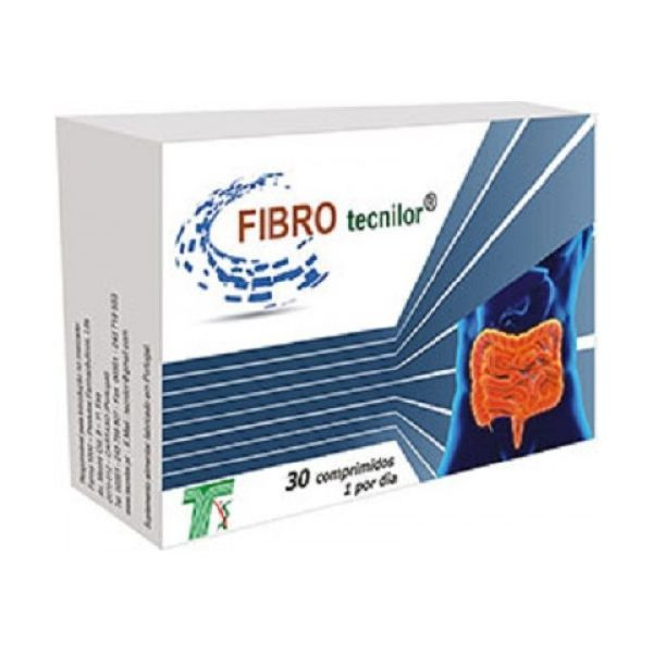 <mark>F</mark>ibro Tecnilor Comp X 30 comps rev