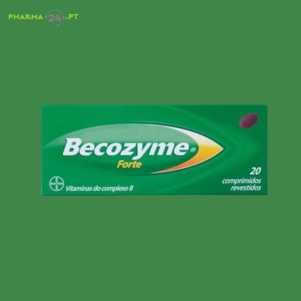 Becozyme.3767589.png