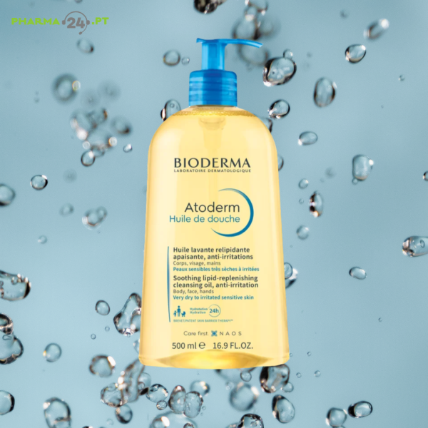 Bioderma.7496455.png