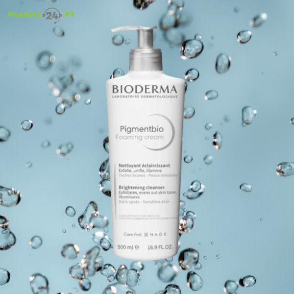 Bioderma.7499483.png