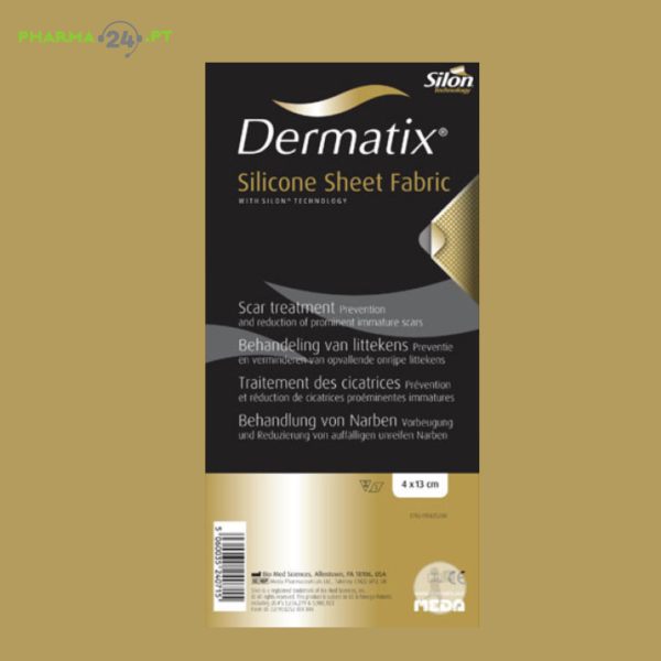 Dermatix.6180752.png
