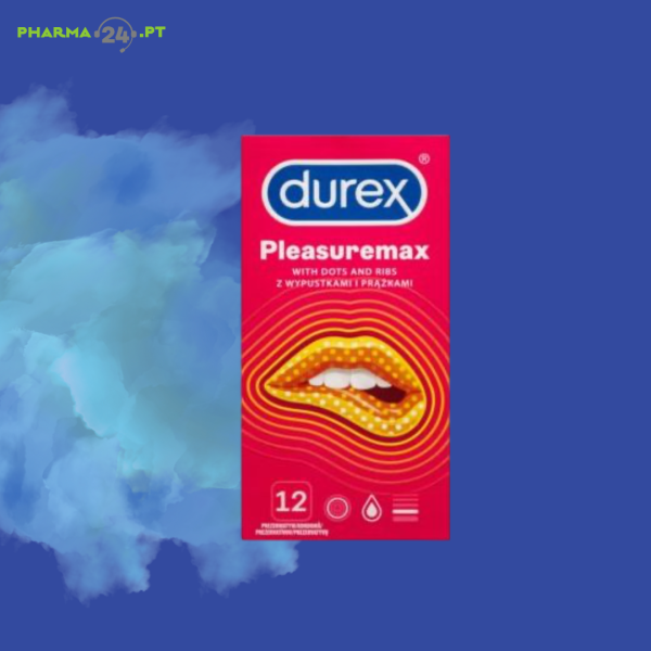Durex.6109009.png
