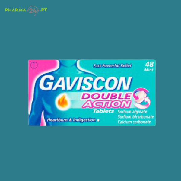 Gaviscon.5606256.png