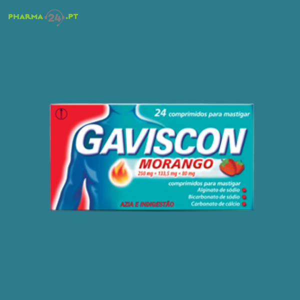Gaviscon.5630355.png