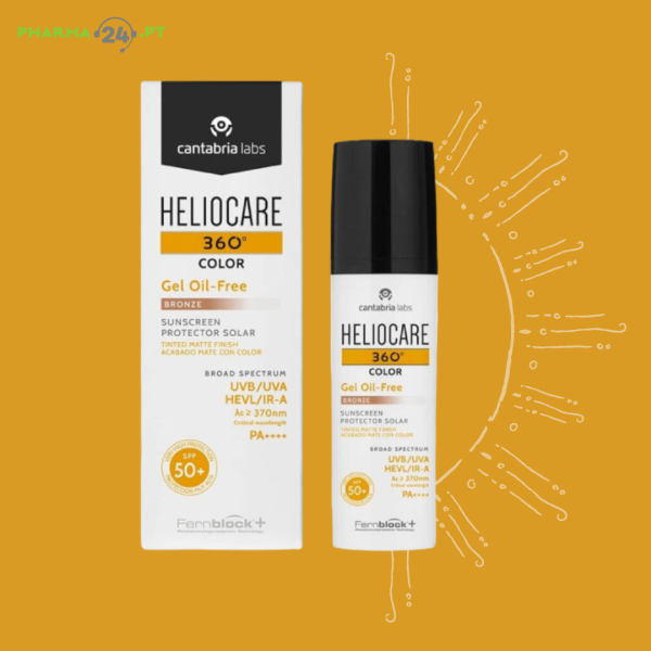 HELIOCARE.6084954.png