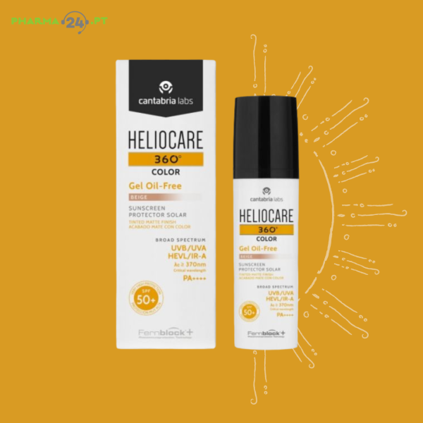 HELIOCARE.6084962.png