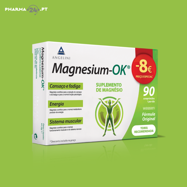 Magnesium.7393561.png