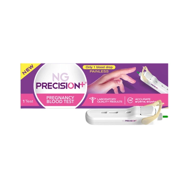 Ng-precision-teste-gravidez-1.webp