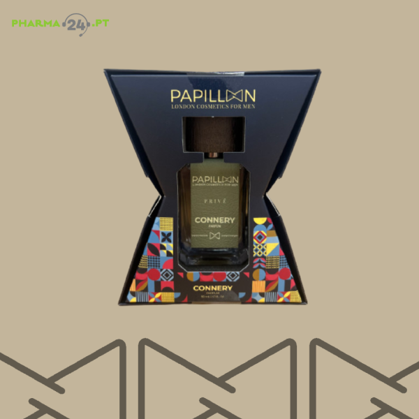 Papillon.7289801.png