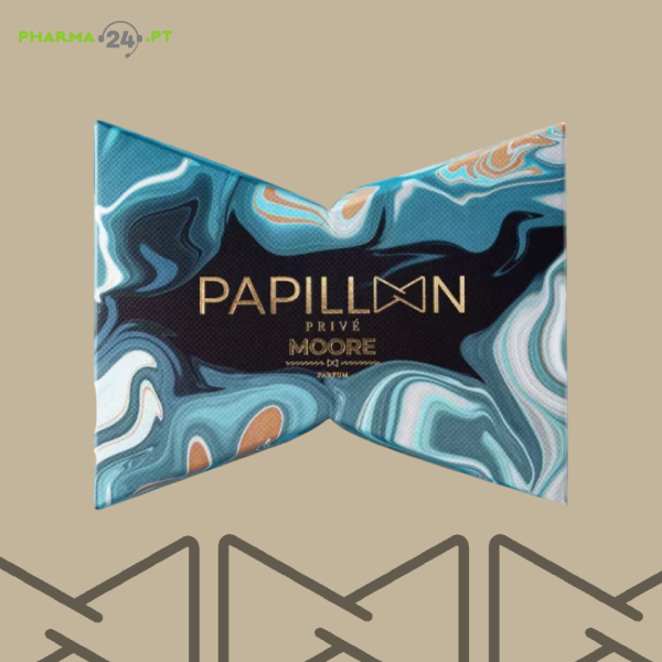 Papillon.7304402.png