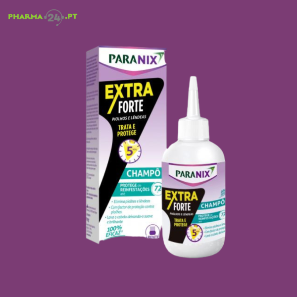 Paranix.6360057.png