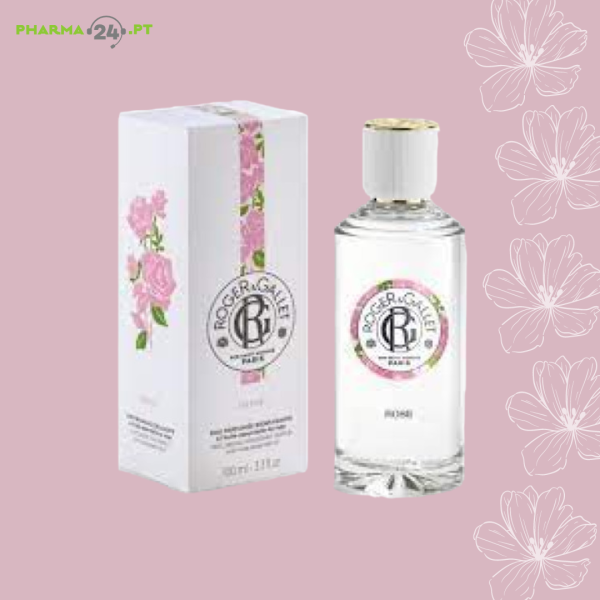 Roger&Gallet.6861831.png