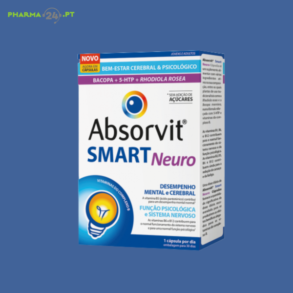 absorvit.-6251538.png