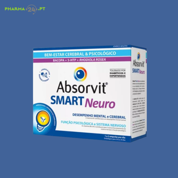 absorvit.-7066498.png