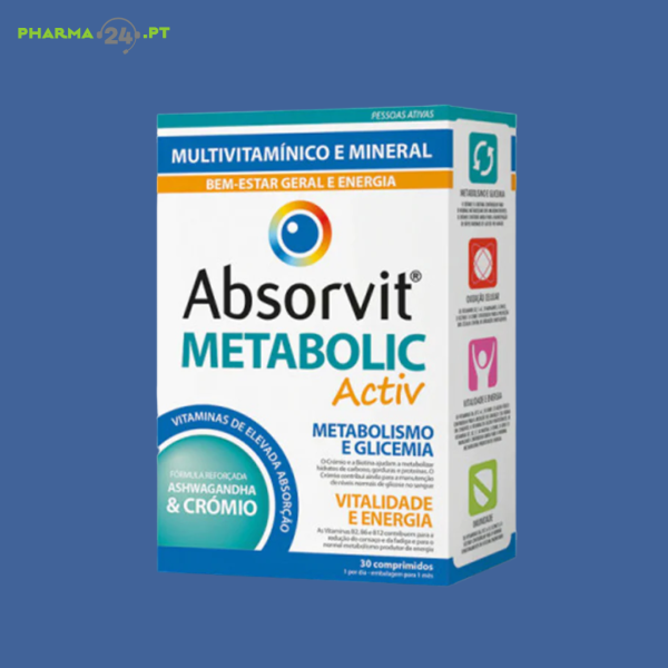 absorvit.-7104174.png