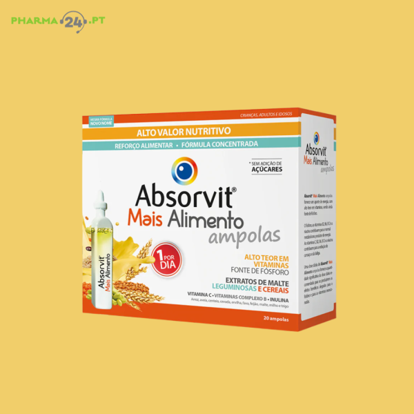 absorvit.-7287136.png