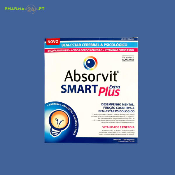 absorvit.-7293209.png
