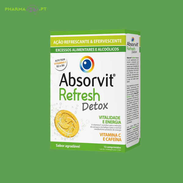 absorvit.-7355958.png