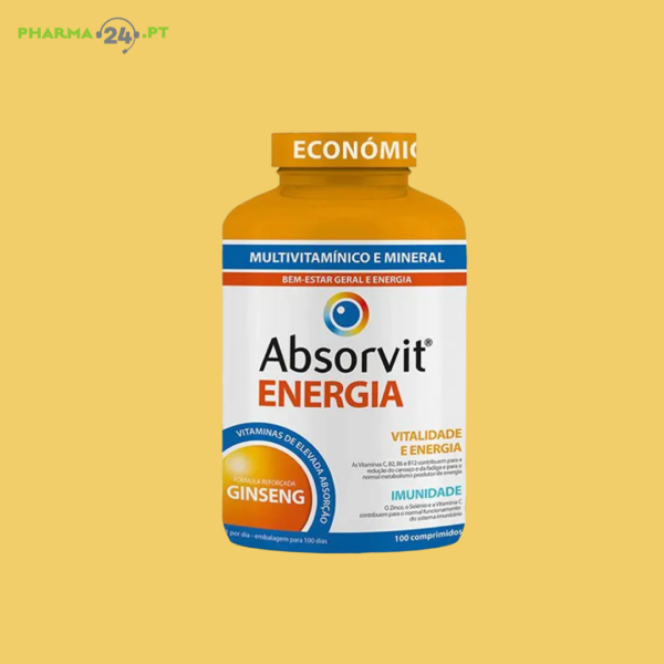 absorvit.-7371278.png