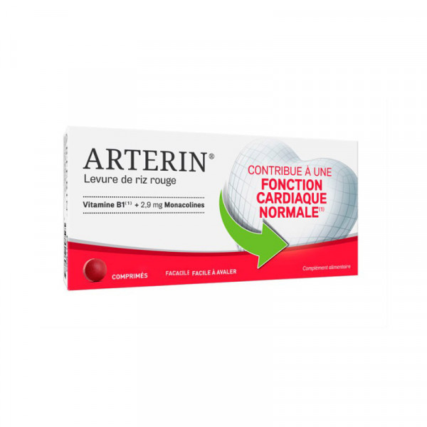 arterin-levedura-arroz-vermelho-x90-comprimidos-large.jpg