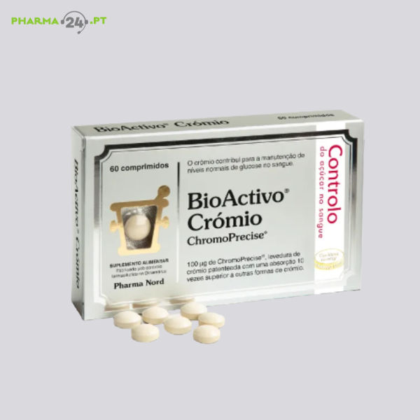 bioactivo.-7350454.png