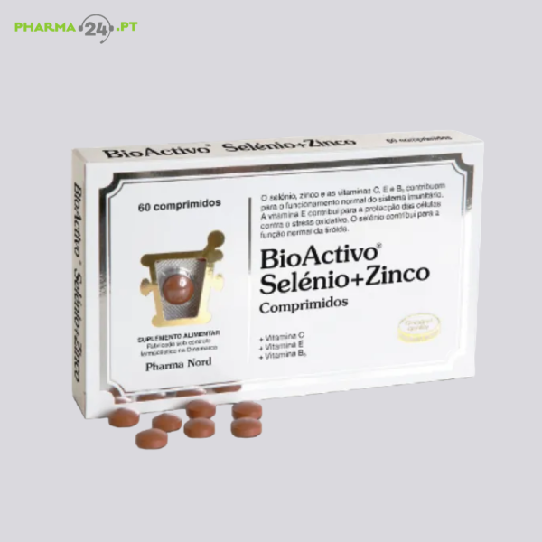 bioactivo.7350595.png