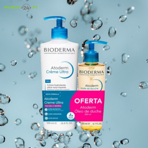 bioderma.-7275628.jpg