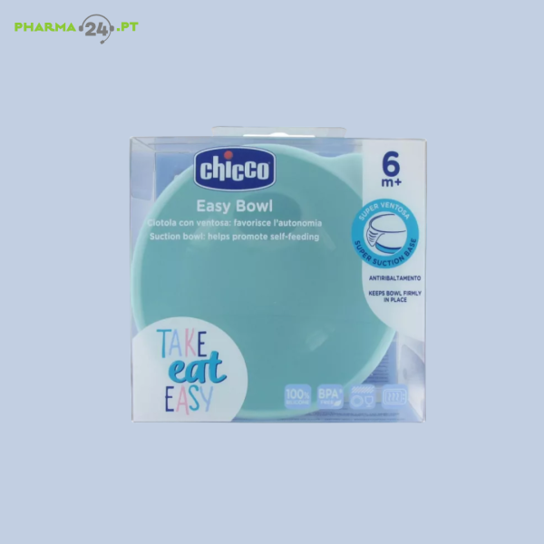 chicco.-6608208-2.png