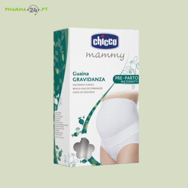 chicco.-7092544.png
