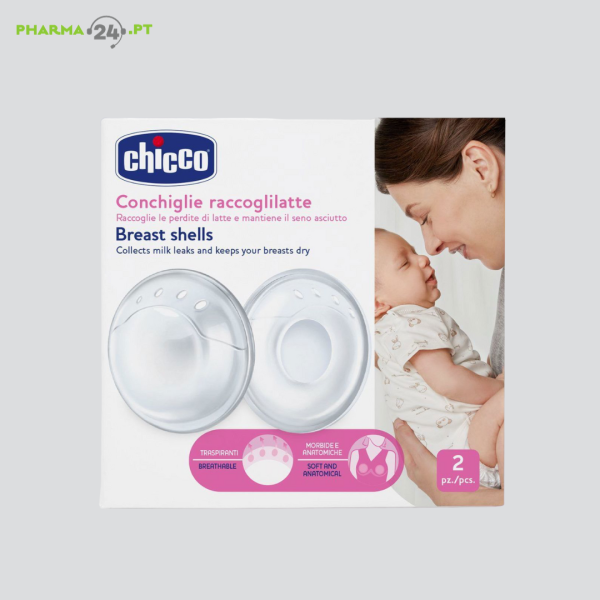 chicco.-7097931.png