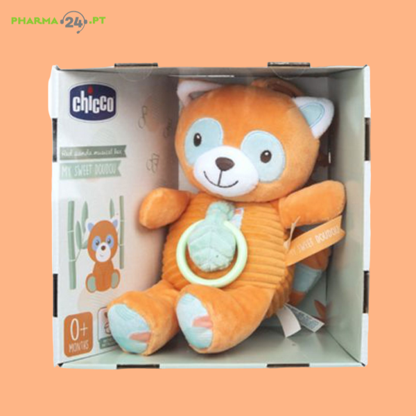 chicco.-7128595-3.png