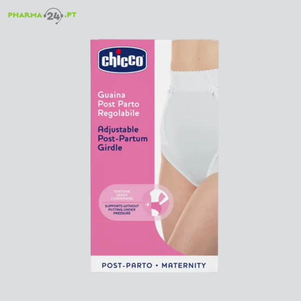 chicco.-7272526.png