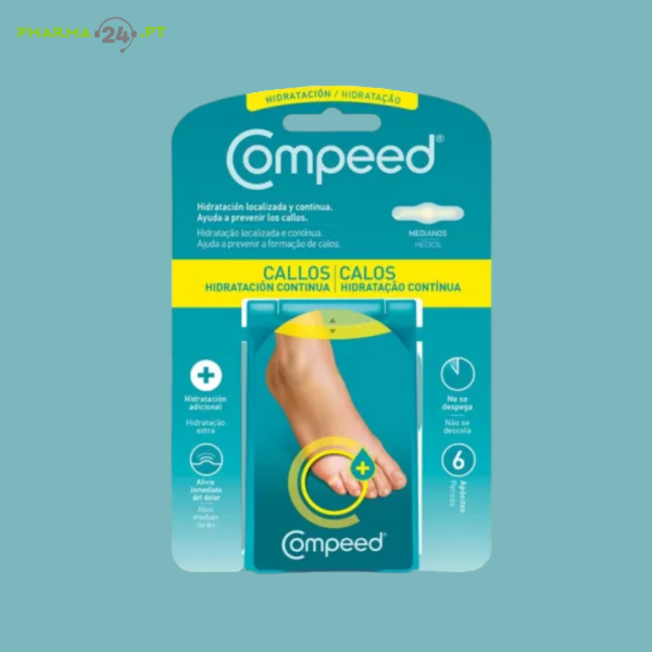 compeed.-6206201.png