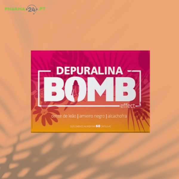 depuralina.-6063883_1.png