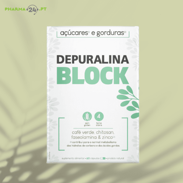 depuralina.-7395137_1.png