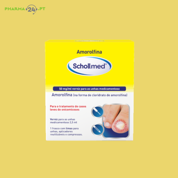 dr.-scholl.-5743521.png