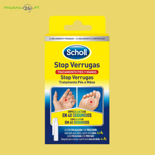 dr.-scholl.-6316588_1.png