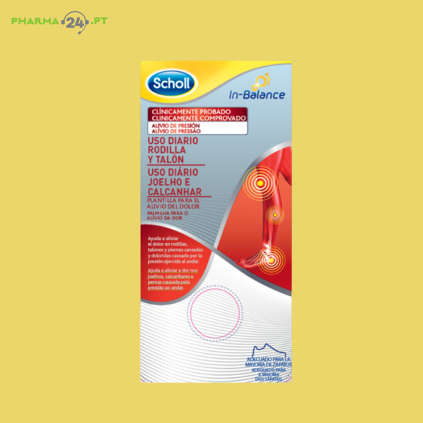 dr.-scholl.-6360032_1.png