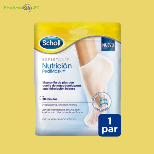 dr.-scholl.-6361535_1.png
