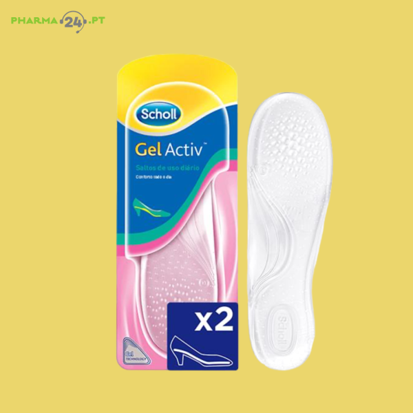 dr.-scholl.-7067447.png