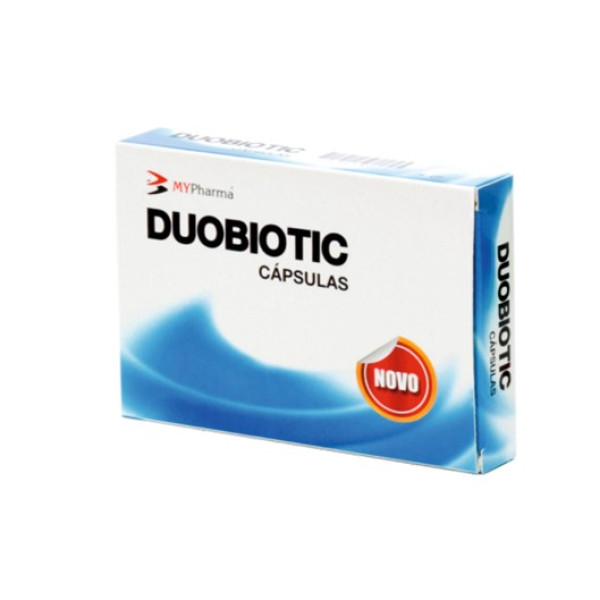 duobiotic-30-c-psulas-pharmascalabis.jpg