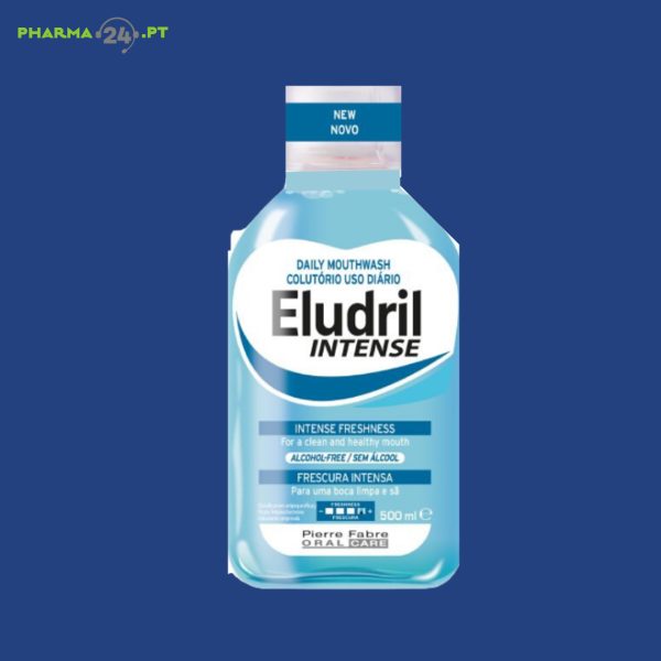 eludril.6343350_1.png