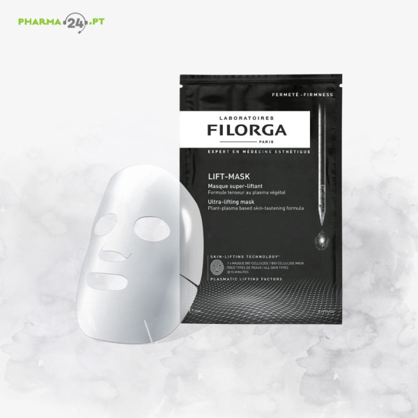 FILORGA Lift Mask | 14ml