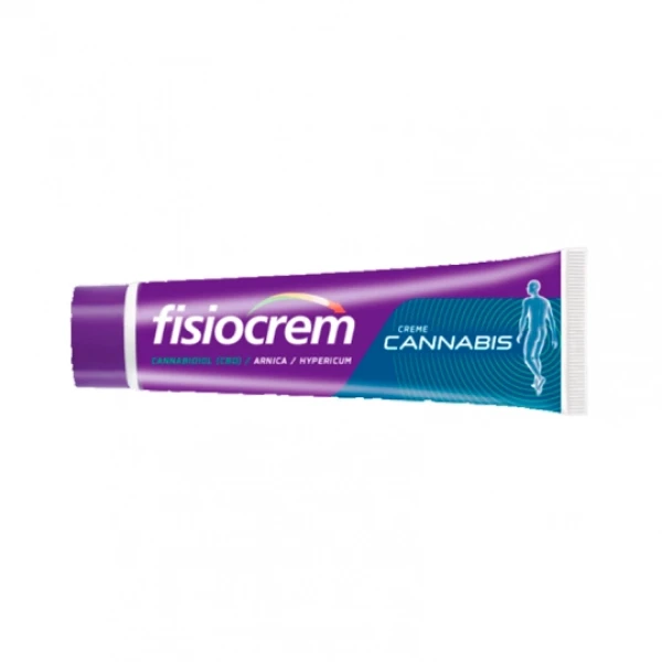 fisiocrem-cannabis-cr-200ml.webp