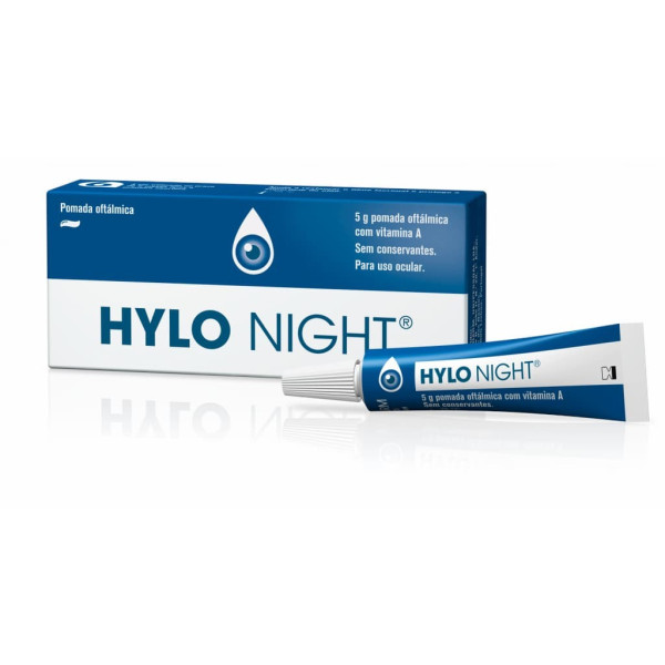 hylo-night-pomada-oftalmica-5g.jpg