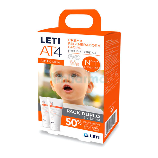 letiat4-creme-regenerador-facial-50-ml-x2-unidades-com-desconto-de-50-na-2a-unidade.jpg