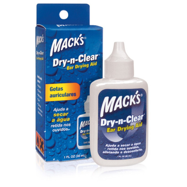 macks-dry-n-clear-gotas-limpeza-agua-ouvidos-large.jpg