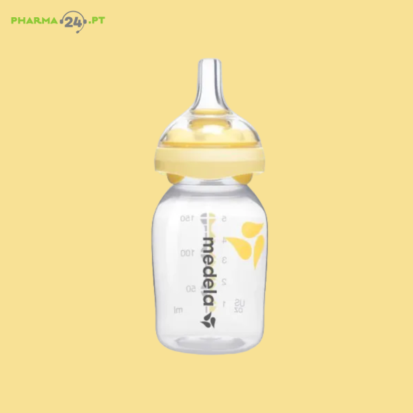 medela.-6180877-2.png