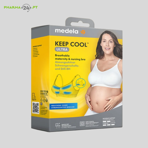 medela.-7279687.png