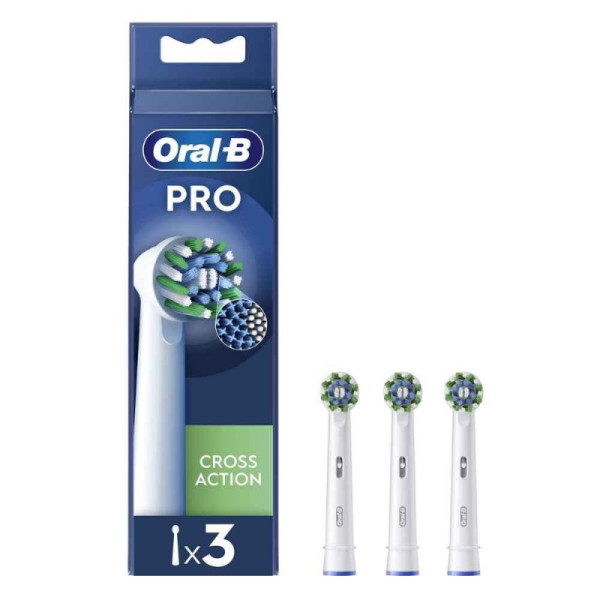 oral-b-recarga-escova-electrica-pro-cross-action-3-unidades-1.jpg